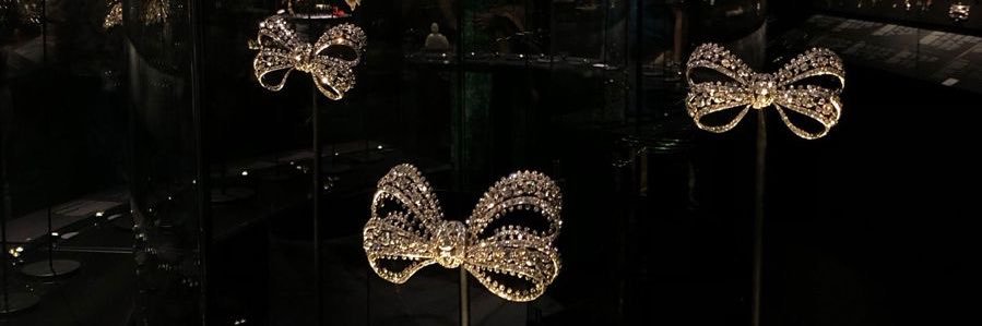 120_kok's profile banner image