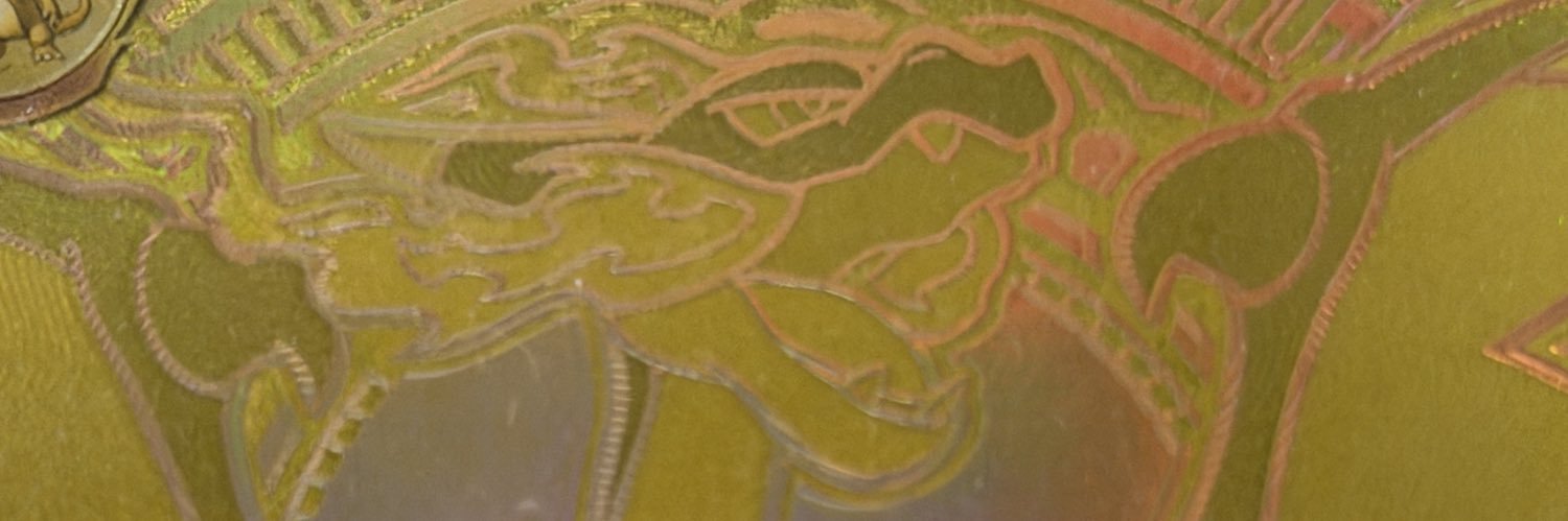 TAKA banner
