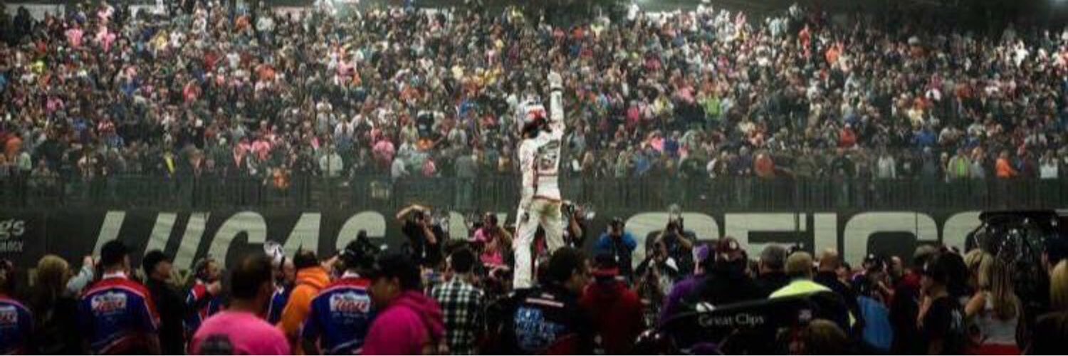 Tyler Robbins banner