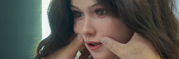 funwestdoll2 Profile Banner