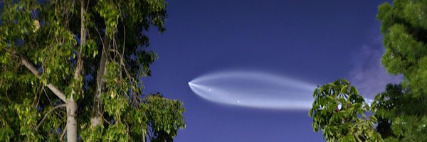 neutral_zero_0 Profile Banner