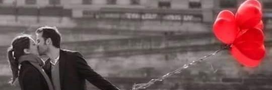 ResendeSilma's profile banner image