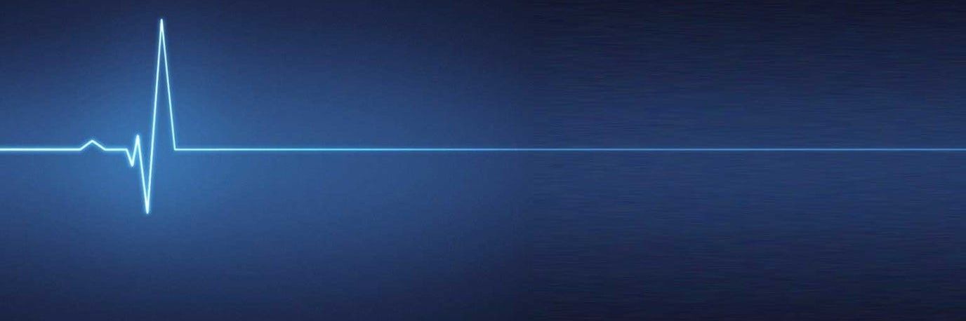 SQH banner