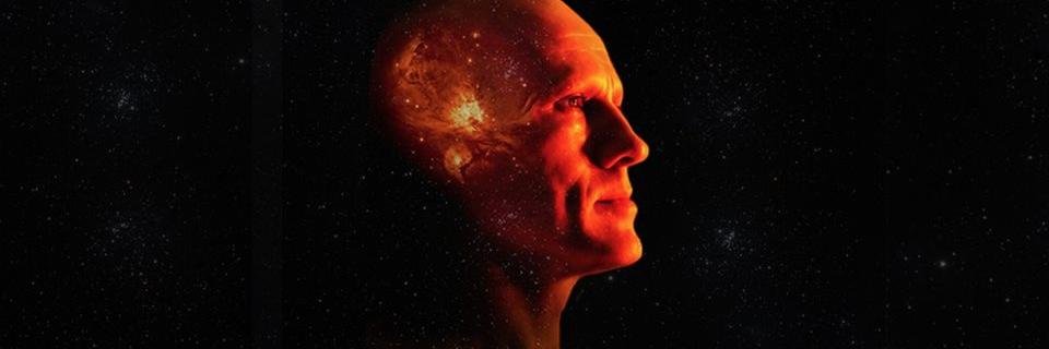 TheZeroTheorem_'s profile banner image