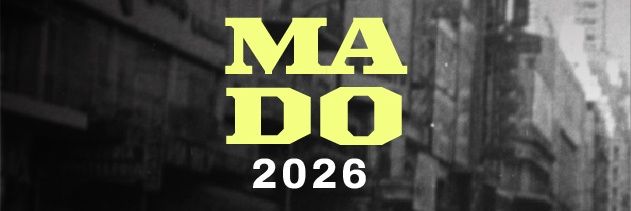 Loca Margarita banner