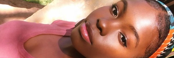 KeruboSk Profile Banner