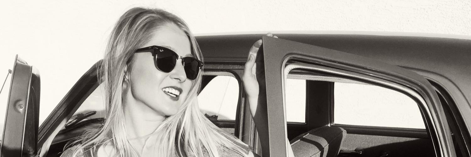 jocelynnflom's profile banner image