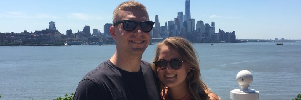 TomTaylor03's profile banner image
