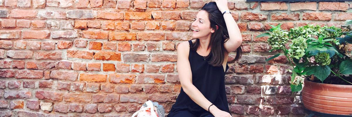 MadeHealth's profile banner image
