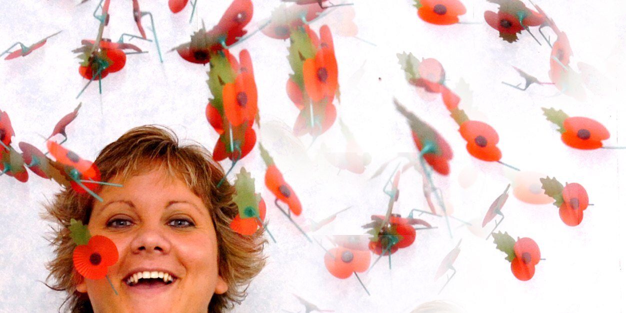 Pools_Poppies's profile banner image