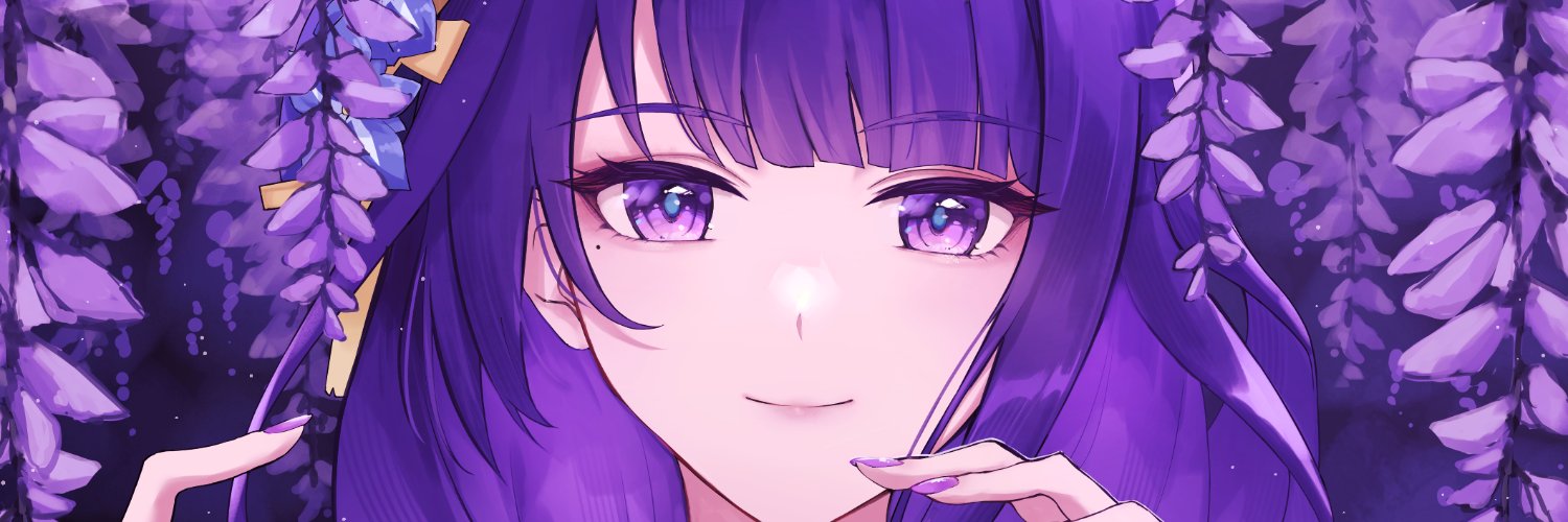 はるあるは🎐's banner