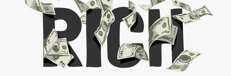 𝘼𝙡𝙚𝙭 banner