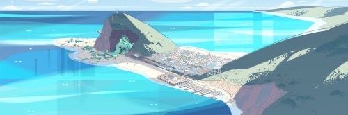 ipb1ba24956's profile banner image