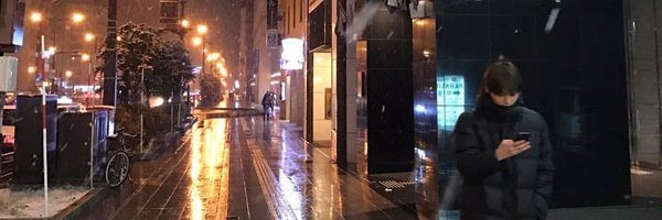 _peachmh Profile Banner