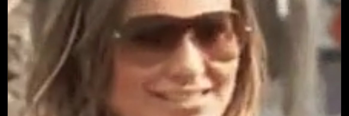 Duda Cesar 💕 banner