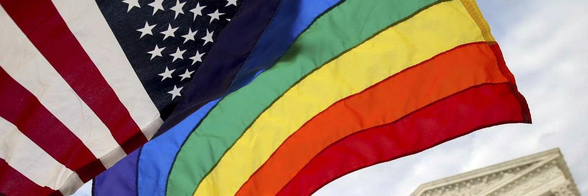 tj_hostek's profile banner image