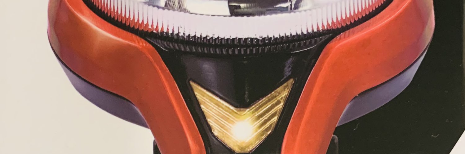anipachiken's profile banner image