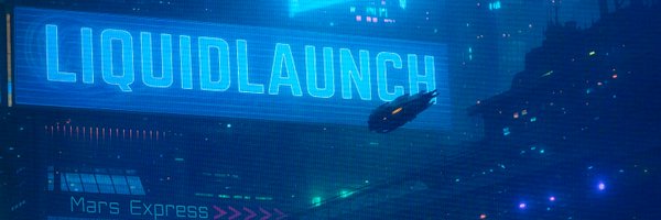 danyafobead Profile Banner