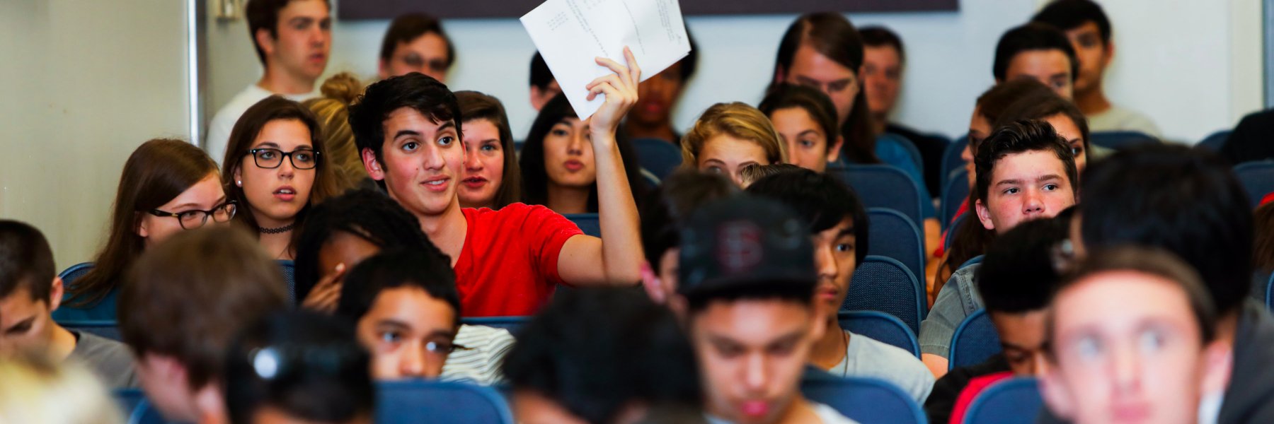 Mindworks Prep banner