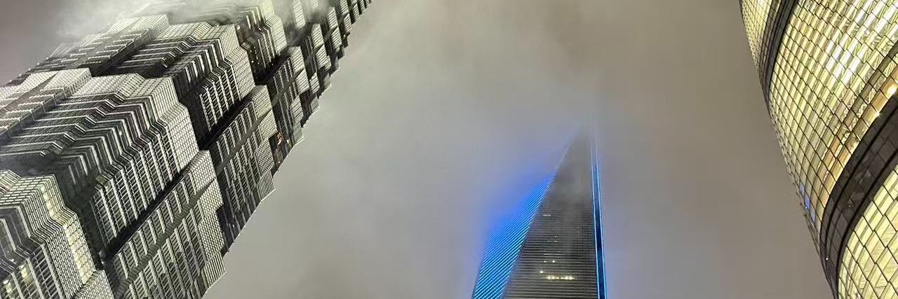 恒洋SEO banner