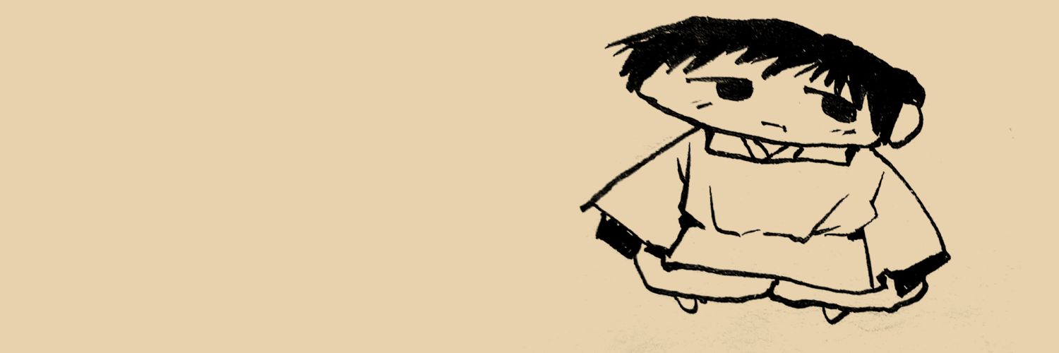 тëмная жижа banner
