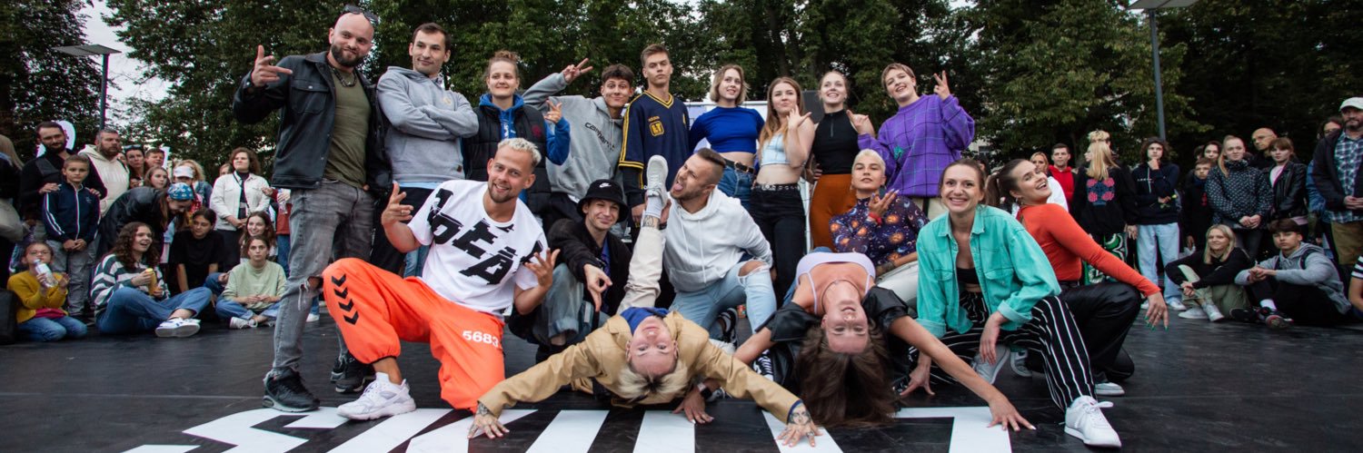 SKILLZ Street dance studio (@SKILLZ_studio) / Posts / X