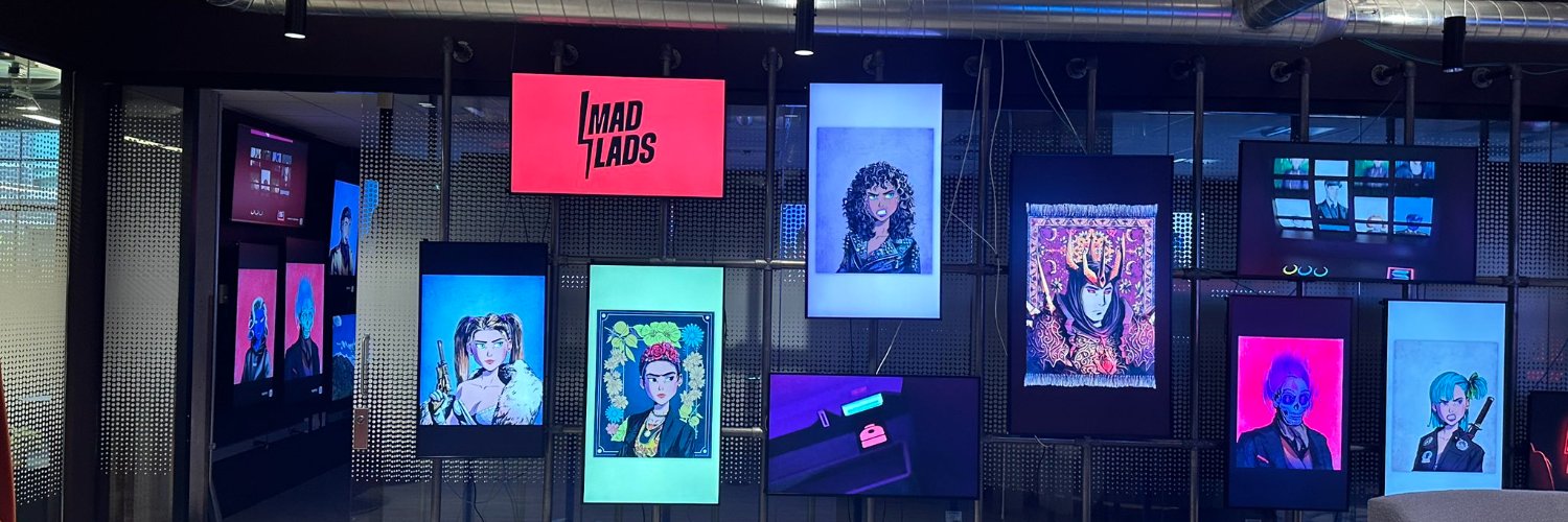 Aintops1's profile banner image