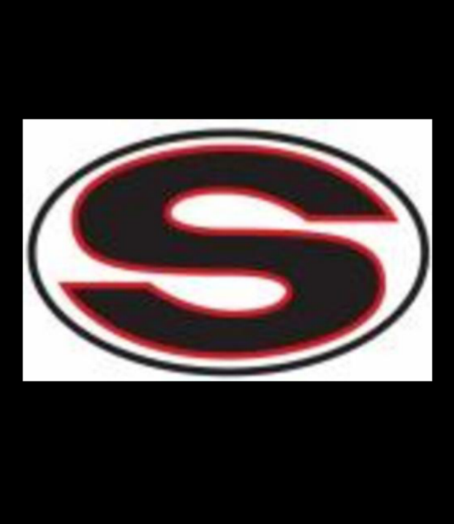 Shsprayergroup's profile banner image