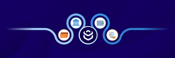 midenhq Profile Banner
