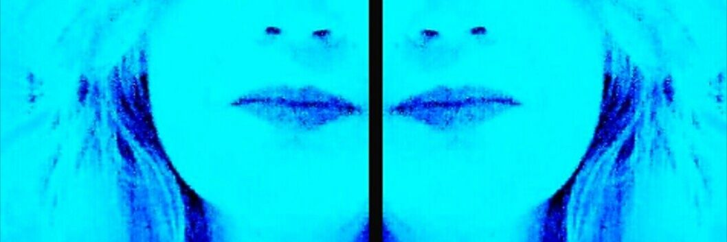 Flip_Lalo's profile banner image
