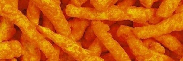 Juanelaa_'s profile banner image