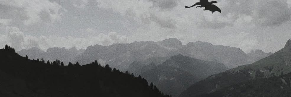 Chlo → Brightflame Apologist 🥀 banner