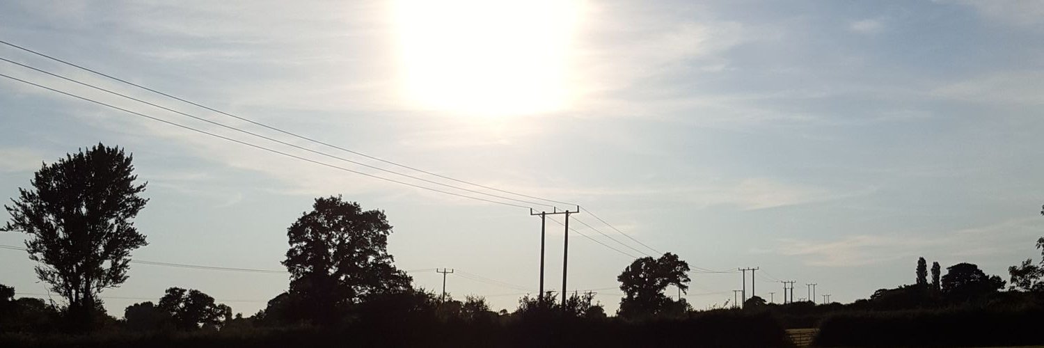 BarrySandraa's profile banner image