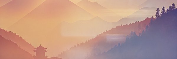 runerealm_ao Profile Banner