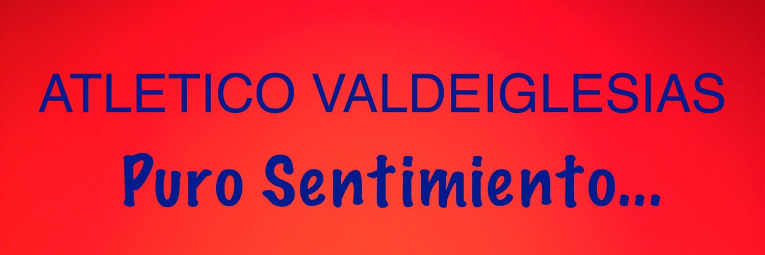 AT Valdeiglesias banner