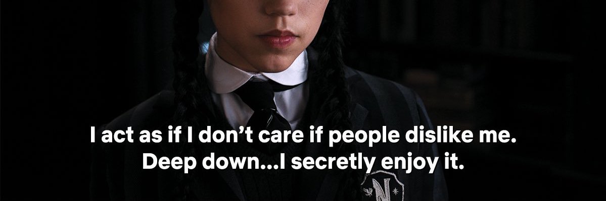 d i a n e ⚔️ banner