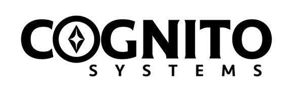 cognitosystems_ Profile Banner