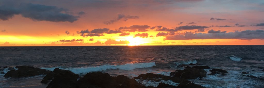 Mateo_273's profile banner image