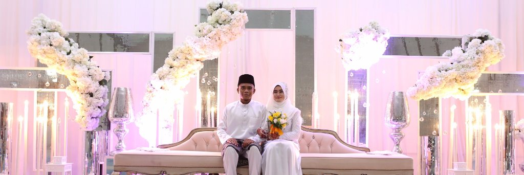 nazreeen's profile banner image
