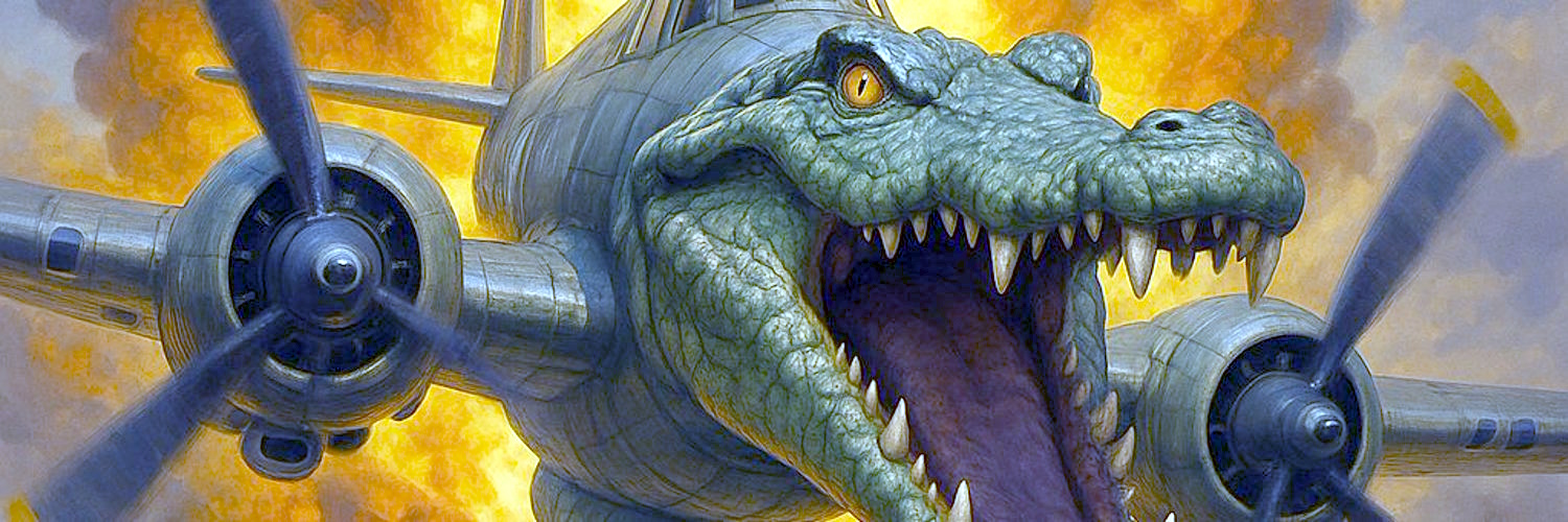 𐳀𐳯𐳀𐳀𐳯𐳀𐳀𐳯𐳀𐳀𐳯𐳀✨✨𐳀𐳯𐳀𐳀𐳯𐳀𐳀𐳯𐳀𐳀𐳯𐳀 banner