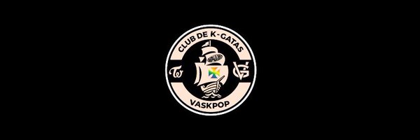 VasKpop Profile Banner