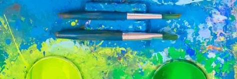 YleSuas 🌍🇮🇨 banner