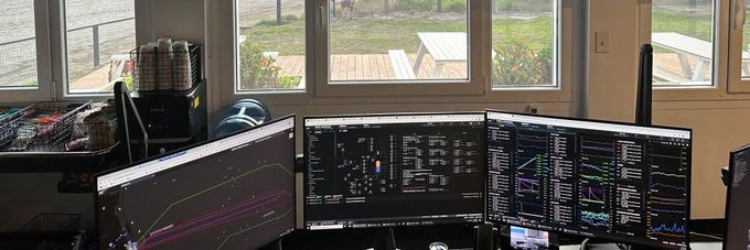 xratedtoptrader's profile banner image