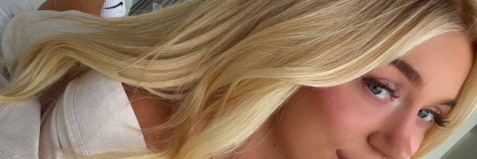 ColinsJuss72172's profile banner image