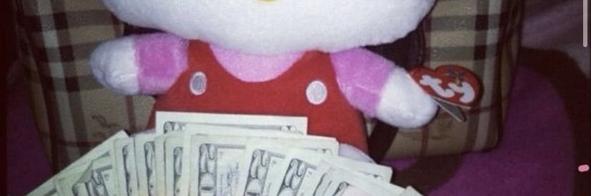 sydddys_'s profile banner image