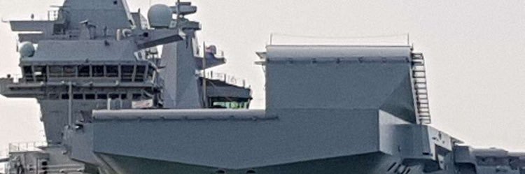 ewandavis3's profile banner image
