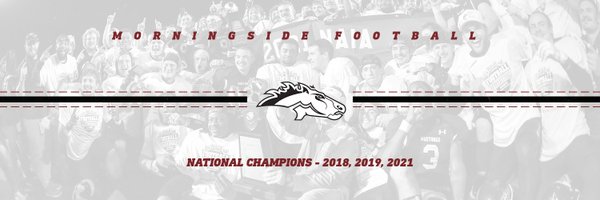 MsideFootball Profile Banner