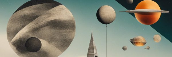 0x99DaDa Profile Banner