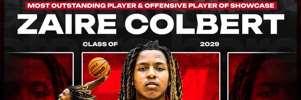 Zaire_Colbert_ Profile Banner