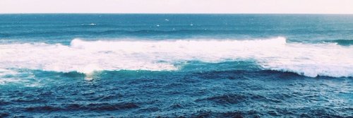 jennigermano's profile banner image
